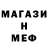 КЕТАМИН VHQ Olha Nezhydenko