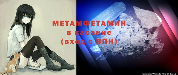 мяу мяу мука Болхов