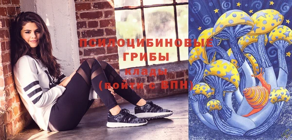 кокаин премиум Алексеевка